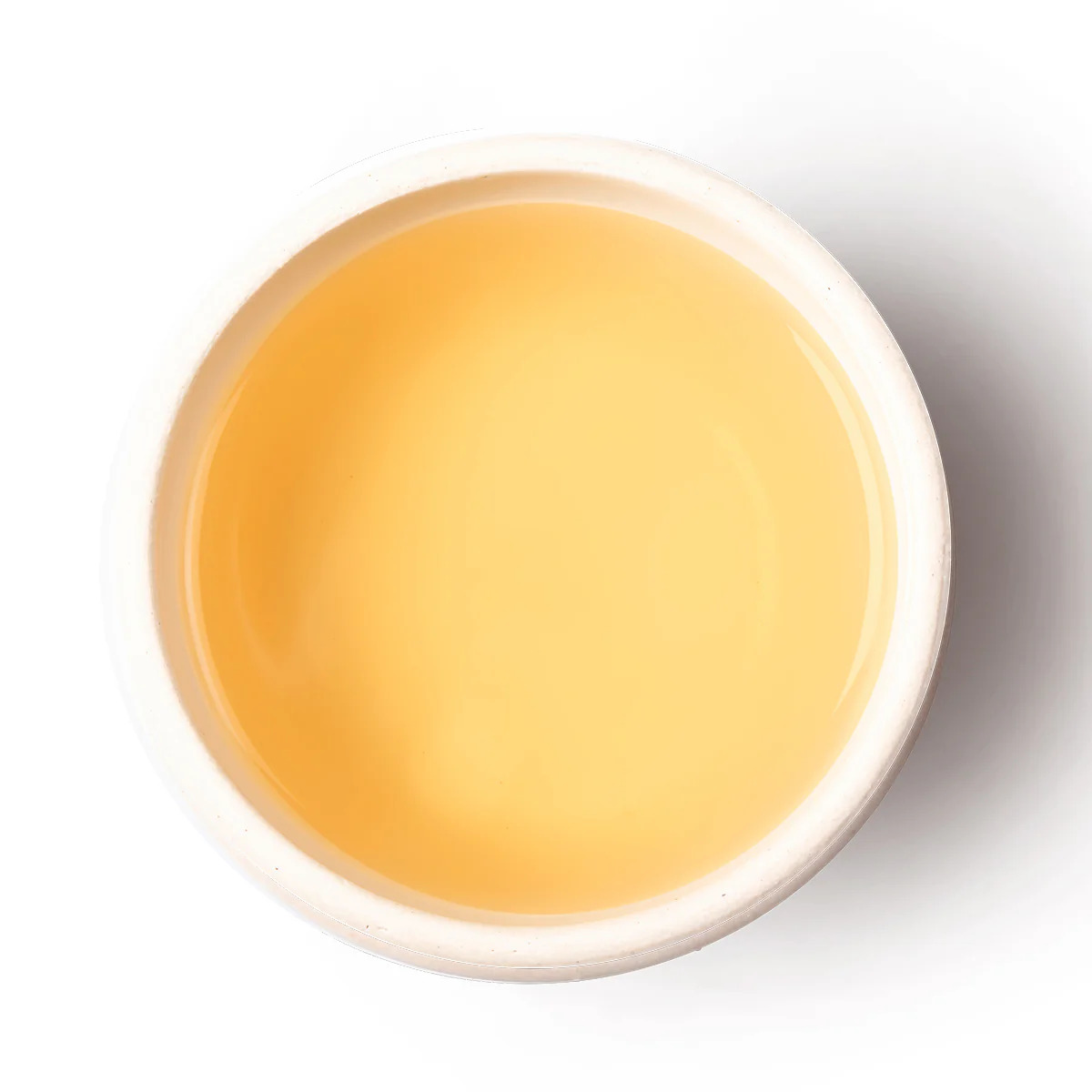 Darjeeling Green Tea 7 oz