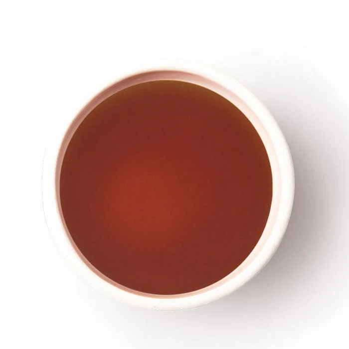 Assam Jasmine Black Tea 1 OZ